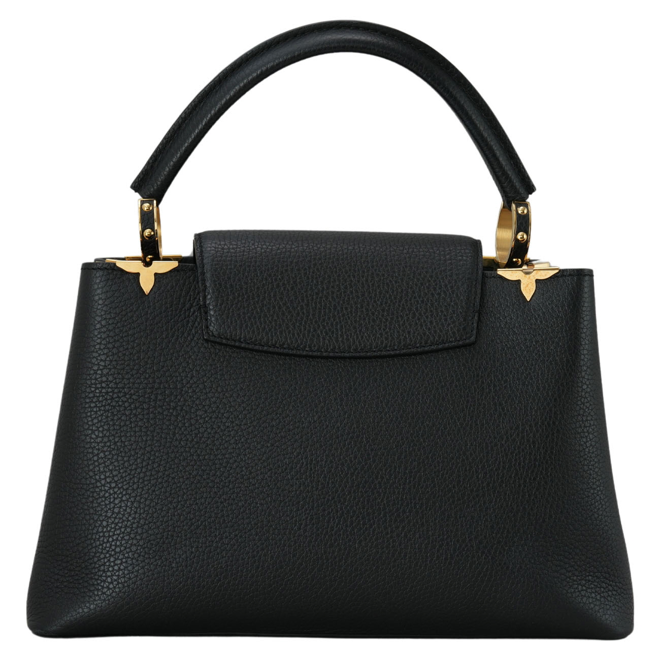 LOUIS VUITTON(USED)루이비통 카퓌신 MM
